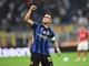 Serie A, oggi Inter-Udinese: orario, probabili formazioni e dove vederla Serie A, oggi Inter-Udinese: orario, probabili formazioni e dove vederla