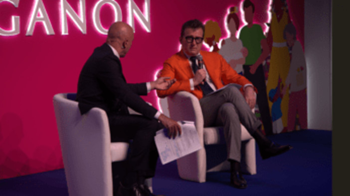 Mennini: "Prevenzione e cure sono investimenti, non un costo"
