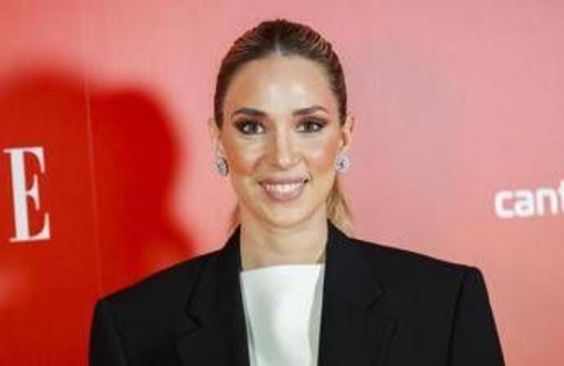 Alice Campello operata a New York: &quot;Faticavo a camminare&quot;. Lo sfogo social