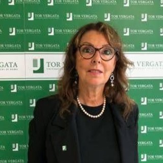 Alvaro (Tor Vergata): &quot;Sempre attenti alle professioni sanitarie&quot;