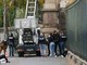 Louvre riapre ai visitatori. Darmanin: "Furto dà immagine pessima della Francia" Louvre riapre ai visitatori. Darmanin: "Furto dà immagine pessima della Francia"