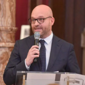 Fontana “Ogni minore sottratto alla mafia è vittoria dello stato di diritto”