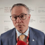 Spazio, Cirtain (Axiom Space): "Le life sciences saranno tra i primi business sostenibili in orbita"