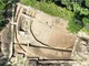 Una 'super torre' romana sul Danubio, l'ultima scoperta sulle guerre di Marco Aurelio