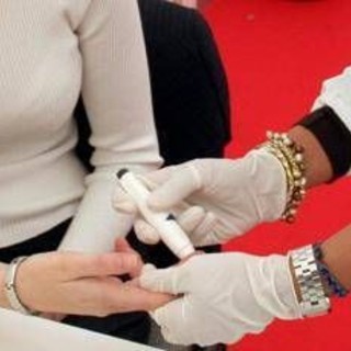Ricerca: nutraceutica alleata donne con diabete gestazionale, con due alghe meno insulina