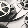 Tax credit per il cinema, cinque fascicoli aperti dalla Procura di Roma