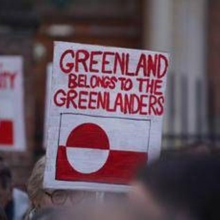 Groenlandia, soldati Nato per proteggere isola da Russia e Cina: basterà a Trump?