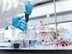 Tumori: con test genomici ridotti significativamente costi cancro seno