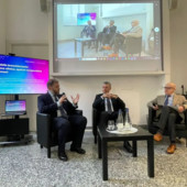 Bronchiectasie, a Milano focus su gestione clinica e nuove opzioni terapeutiche Bronchiectasie, a Milano focus su gestione clinica e nuove opzioni terapeutiche