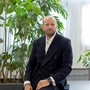 Undo Group: "Perfezionata l’acquisizione del progetto Stone" Undo Group: "Perfezionata l’acquisizione del progetto Stone"