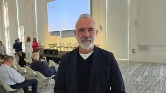 Sanità, Palmarini (Nica): &quot;Solitudine e isolamento innescano disturbo mentale&quot;