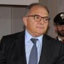 Mafia, la denuncia di de Lucia: "Sistema carcerario non funziona. Boss continuano a comandare"