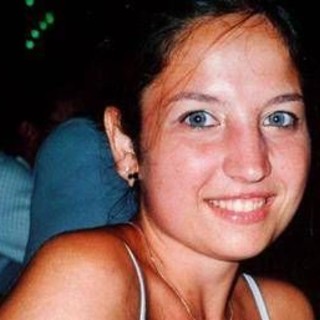 Garlasco, Marco Poggi: &quot;Nel pc di Chiara un video intimo con Stasi&quot;