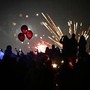 Roma, stop ai botti di Capodanno: vietati dal 1 dicembre al 31 gennaio