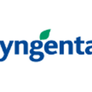 La chimica italiana ai vertici mondiali, American Chemical Society premia Camilla Corsi di Syngenta La chimica italiana ai vertici mondiali, American Chemical Society premia Camilla Corsi di Syngenta