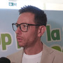 Moccia (Geopop), ‘La cultura è il più grande asset per il prossimo futuro’ Moccia (Geopop), ‘La cultura è il più grande asset per il prossimo futuro’