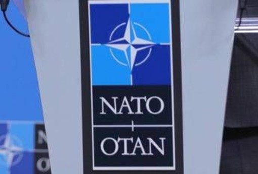 Nato, in Italia dal 13 al 23 ottobre l'esercitazione nucleare annuale