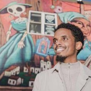 Anche Minneapolis ha il 'suo' Mamdani, il socialista islamico Fateh tenta il ribaltone Anche Minneapolis ha il 'suo' Mamdani, il socialista islamico Fateh tenta il ribaltone