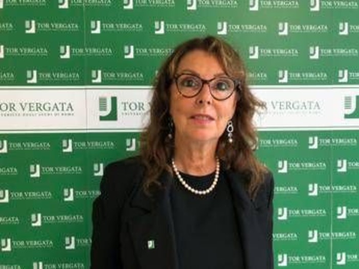 Alvaro (Tor Vergata): &quot;Sempre attenti alle professioni sanitarie&quot;