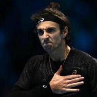 Musetti in semifinale alle Atp Finals? Tutte le combinazioni per la qualificazione Musetti in semifinale alle Atp Finals? Tutte le combinazioni per la qualificazione