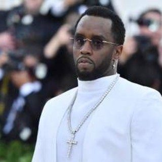 Sean 'Diddy' Combs, il verdetto: colpevole per prostituzione ma assolto dalle accuse più gravi