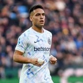 Serie A, oggi Bologna-Inter - La partita in diretta
