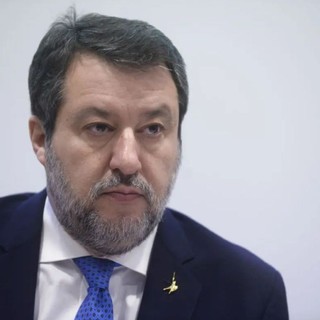 Salvini “Revoca cittadinanza a stranieri che commettono gravi reati”