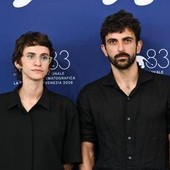 Venezia 83, toto-Leone e rumors: 'Naza' super favorito e per l'Italia rischio zero premi Venezia 83, toto-Leone e rumors: 'Naza' super favorito e per l'Italia rischio zero premi