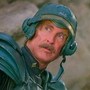 Morto Jon Cypher, addio alla star di 'Hill Street giorno e notte' e 'Agli ordini papà' Morto Jon Cypher, addio alla star di 'Hill Street giorno e notte' e 'Agli ordini papà'