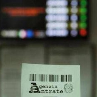 Rottamazione quater, riammissione entro il 30 aprile