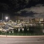 Tsunami alle Hawaii, il video in time lapse: il mare si ritira