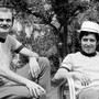 De Sisti: "Mazzola tra i giocatori italiani più forti, la nascita dell'Assocalciatori una nostra grande battaglia" De Sisti: "Mazzola tra i giocatori italiani più forti, la nascita dell'Assocalciatori una nostra grande battaglia"