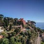 Nizza, blackout e sabotaggio a rete elettrica: allarme sicurezza in Costa Azzurra
