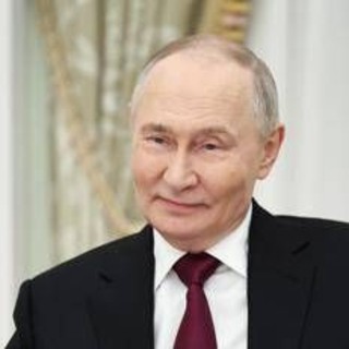 Ucraina, salta l'incontro Usa-Zelensky. Russia: "Più forti nei negoziati" Ucraina, salta l'incontro Usa-Zelensky. Russia: "Più forti nei negoziati"