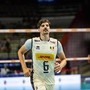 Italia-Belgio ai Mondiali di pallavolo: orario e dove vederla in tv (in chiaro)