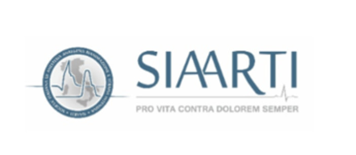 Caso Fakir, anestesisti: "Per la gestione di grave agitazione servono competenze, integrazione e regole condivise"