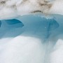 Ambiente, il riscaldamento globale riduce l’ossigeno nei fiumi di tutto il mondo Ambiente, il riscaldamento globale riduce l’ossigeno nei fiumi di tutto il mondo