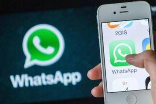 WhatsApp, accuse all'Ia: come si disattiva e come tutelare la propria privacy