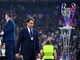 Inzaghi: &quot;Ho visto l'Al-Hilal in Champions&quot;. Polemica dei tifosi dell'Inter per la frase dell'ex tecnico