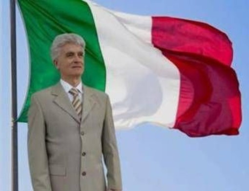 Referendum, Musumeci: "Sul palco con Meloni? Mi hanno lasciato passare"