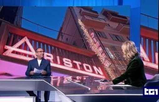 Sanremo, Carlo Conti annuncia i big in gara: da Tommaso Paradiso a Raf, chi sono Sanremo, Carlo Conti annuncia i big in gara: da Tommaso Paradiso a Raf, chi sono