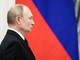 Russia-Cina, Putin: &quot;Nostre relazioni economiche mai così forti&quot;