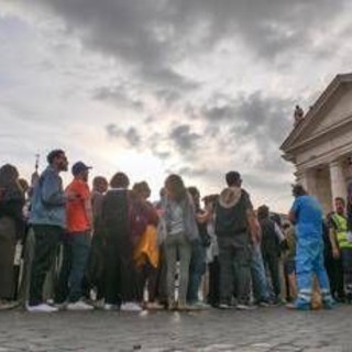 Meteo da 25 aprile a 1 maggio, le previsioni per i ponti tra pioggia e sole