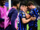 Inter-Bayern Monaco 2-2: nerazzurri volano in semifinale Champions