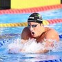 Mondiali nuoto, avanzano Martinenghi e Razzetti. Attesa per le finali di Ceccon e Quadarella