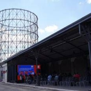 Tornanza al Rome Startup Week, viaggio socio-economico su territori italiani