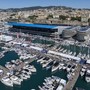 Genova, rotta sul 66° Salone nautico internazionale: aperto il ticketing online Genova, rotta sul 66° Salone nautico internazionale: aperto il ticketing online