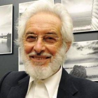 Morto Mimmo Jodice, uno dei più grandi fotografi italiani: aveva 91 anni