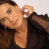 Premio Eccellenza Euro Mediterraneo a Lina Sastri, talento italiano oltre i confini