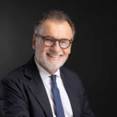 Lavoro, Ballarè: "Il fiscal drag frena la crescita, serve una riforma Irpef che parta dal ceto medio"